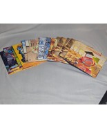 SUPERBOOK Gizmo Go Express 15 DVD Lot - $29.99