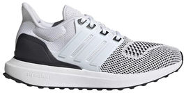 Adidas Ultradream DNA J Big Kids' Sneakers JS2919 Youth White/Grey/Black... - $59.99