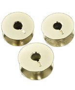 Pfaff Sewing Machine Metal Bobbins 10079 - $8.10 CAD