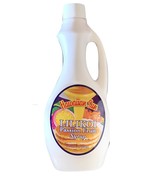 Hawaiian Sun Lilikoi Passion Fruit Syrup From Hawaii 12.5 Ounce - £20.74 GBP