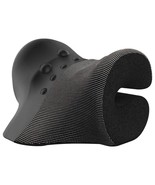 Neck &amp; Shoulder Relaxer with Magnetic Therapy Pillowcase Chiropractic Pi... - $42.27 CAD