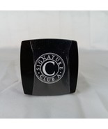 Signature Club A Rapid Transport C Infused Night Creme 1.7 oz New &amp; Sealed  - $14.46