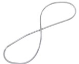 ERP Door Boot Spring Clamp for Frigidaire FAFW3001LW4 ATFB6000ES1 LTF294... - $51.39