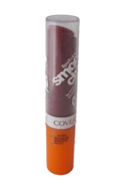 COVERGORL Smoochies Tinted Lip Balm Lipstick #250 #2 Cute - $14.84