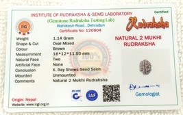 Item image 6