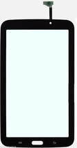 Touch Glass screen Digitizer Replacement for Samsung Galaxy TAB 3 AT&amp;T S... - $20.99
