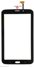 Touch Glass screen Digitizer Replacement for Samsung Galaxy TAB 4 SM-T23... - £15.96 GBP