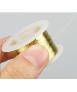 Gold cutter seperator wire for Iphone Samsung 4s s4 s3 5 s5 lcd digitize... - £16.71 GBP