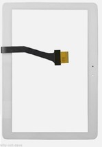 Touch Glass screen Digitizer Replacement for Samsung Galaxy Note GT-N801... - $40.01