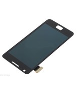LCD Glass Screen digitizer display replacement for SamSung GALAXY S2 GT-... - £129.84 GBP