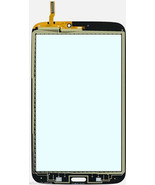 Touch Glass screen Digitizer Replacement for Samsung Galaxy TAB 3 SM-T31... - £70.11 GBP
