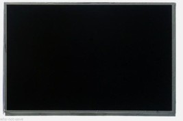 Glass LCD Screen Replacement Part for Samsung Galaxy TAB 2 SGH-T779 10.1 Display - £90.31 GBP