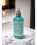 The Healing Garden Juniper Therapy Clarity Body Mist Spray 8 oz Geranium... - $24.95