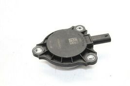 2012-2014 MERCEDES E350 W212 COUPE ENGINE VARIABLE VALVE TIMING ACTUATOR P7925 image 5