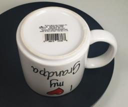 Item image 12