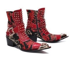 Item image 9