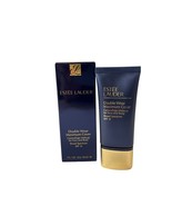 Estee Lauder Double Wear Maximum Cover Camouflage Makeup 1 fl oz Creamy ... - $835.17 MXN