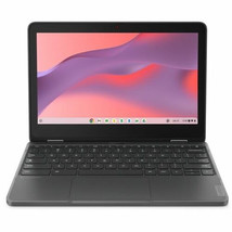 Lenovo 82W2002KUS 300E G4 MT8186T 8G 64G CRM - $9,930.01 MXN