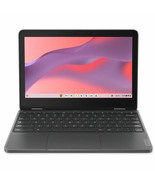 Lenovo 82W2002KUS 300E G4 MT8186T 8G 64G CRM - $9,930.01 MXN
