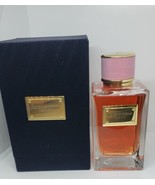 New Dolce &amp; Gabbana Velvet Love Eau De Parfum 5 oz. 150 ml For Women Lar... - $167.99