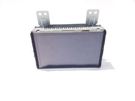 14 Nissan Murano CC CrossCabriolet OEM Display Screen 288091JJ93A Damage... - $1,304.14 MXN