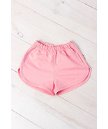 Shorts (Girls), Summer,  Nosi svoe 6242-057 (persyk) - £9.63 GBP+