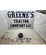 SPAREX PART 107544 DIESEL FUEL CAP FITS FORD/NEW HOLLAND CASE IH 82009352 - €41,20 EUR