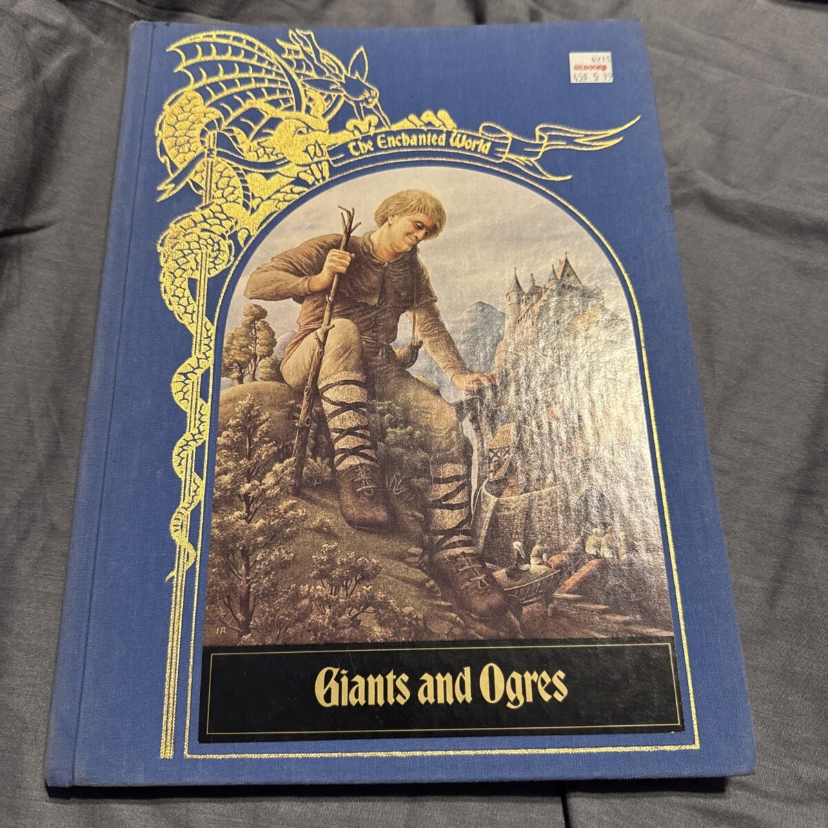 Full-size item image