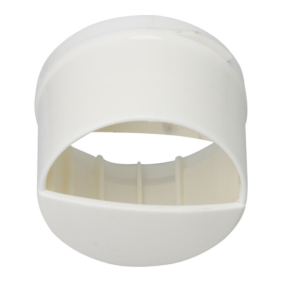 Water Filter Cap for Amana ASD2522WRW01 ASD2522WRW02 Maytag MSF22C2EXW00 NEW Item image 2