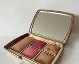 Hourglass Universe Unlocked Ambient Lighting Edit Limited Edition .14oz/... - £67.40 GBP