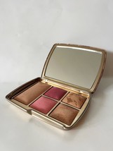 Hourglass Universe Unlocked Ambient Lighting Edit Limited Edition .14oz/4g NWOB - £66.35 GBP