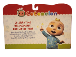 Item image 4
