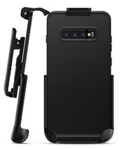 Belt Clip Holster For Lifeproof Fre Series - For Samsung Galaxy S10 - £18.90 GBP