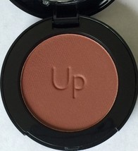Black Up Blush - NBL 09 CLOVE 3.5g / 0.12oz MADE IN ITALY - $19.31