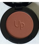 Black Up Blush - NBL 09 CLOVE 3.5g / 0.12oz MADE IN ITALY - $352.74 MXN