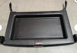 2010 2014 2017 2018 Mercedes Benz E CLS Class Comfort Stowage Box A21268... - $129.99