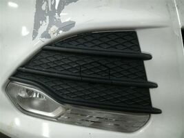 Passenger Right Grille Lower S Base Fits 13-16 ESCAPE 104480743 - $2,138.00 MXN