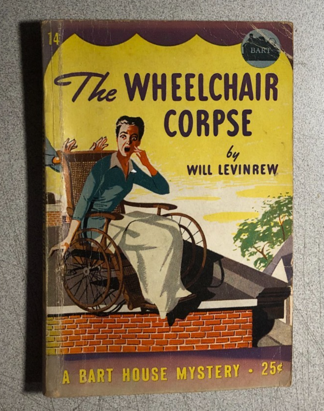 Full-size item image