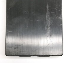 Samsung One Connect BN96-35817B Mini Box image 3