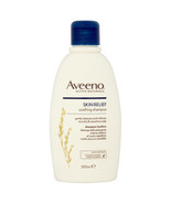 Aveeno Skin Relief Shampoo 300ml - $329.20 MXN