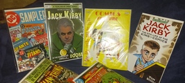 Item image 5