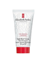 Elizabeth Arden Eight Hour Cream Skin Protectant 30ml - £10.62 GBP