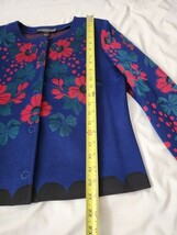 Item image 15