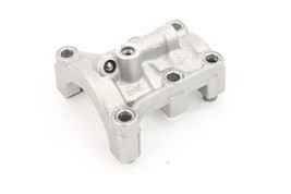 2013 Yamaha Yz250f Intake Cam Cap Journal Cylinder Head Camshaft m7248 - $148.49