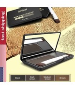 Sevich 8g HAIR ROOT TOUCH-UP Hairline Powder Hair Styling Hair Shadow Po... - $14.99