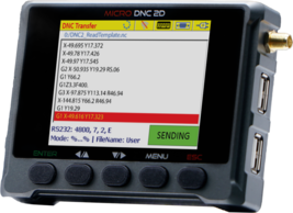 Item image 1