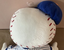 Item image 15