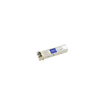 Addon GLC-FE-100FX-AO CISCO GLC-FE-100FX COMP 2KM TAA 100-FX SFP XCVR MM... - $112.07