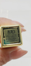 Item image 13