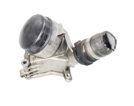 Filter Housing PN 753067, 6740273376 OEM 2005 Chrysler Crossfire  - $28.49